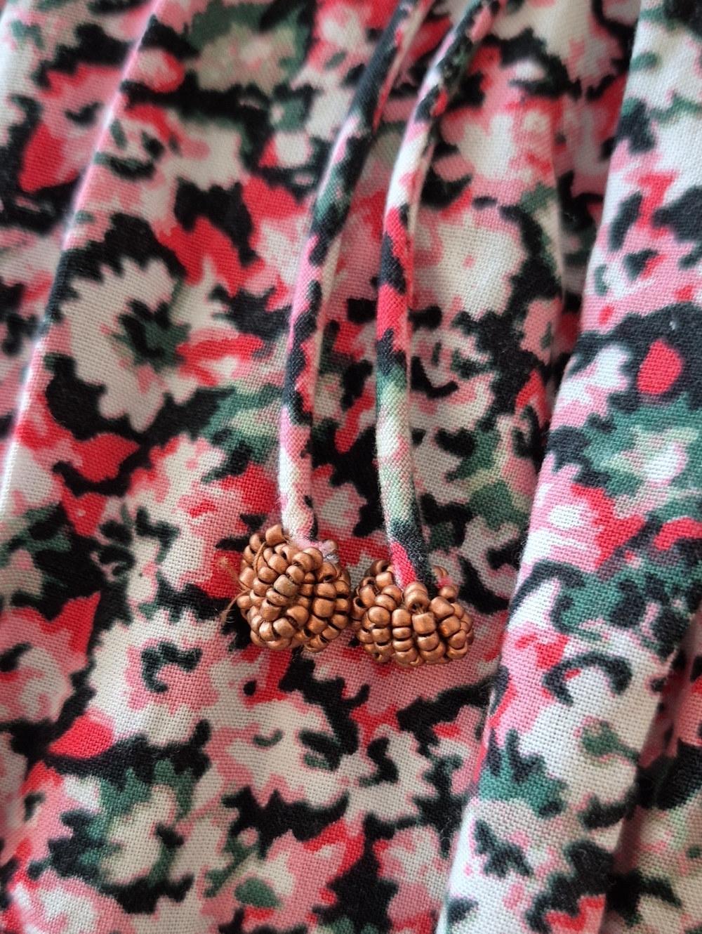 NWOT Free People One I Love Dress - Picture 16 of 17